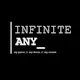 InfiniteAny