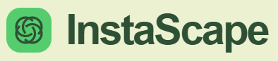 ServeScape media 2