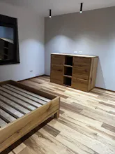 modernwood.ro gallery image