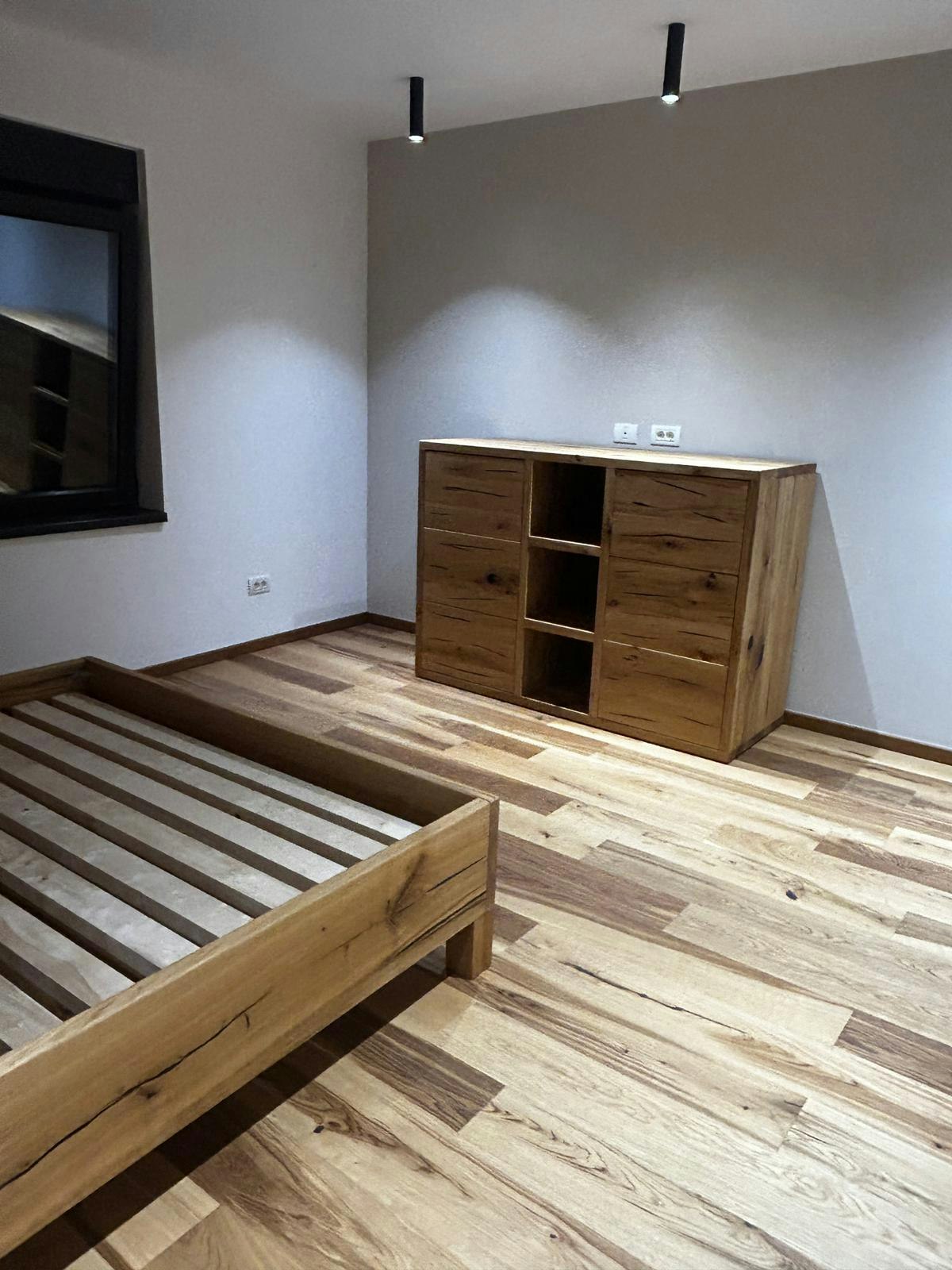 modernwood.ro - Screenshot 2 showing product features and functionality