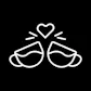 Good Fika