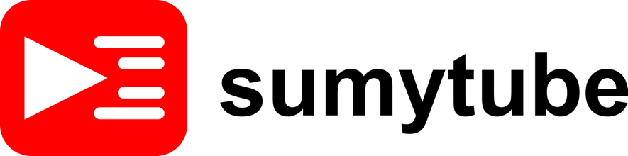 sumytube.com gallery image