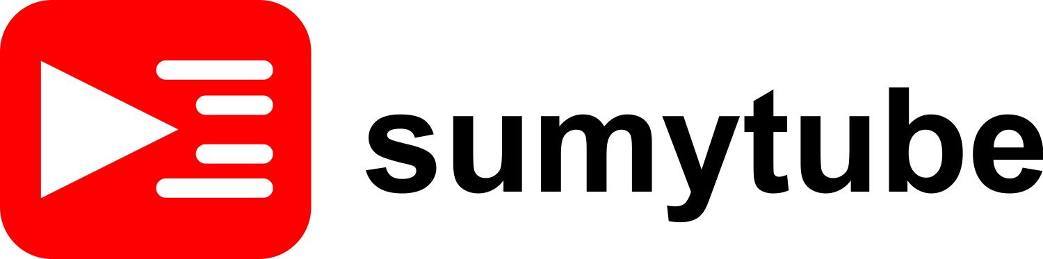 sumytube.com media 3