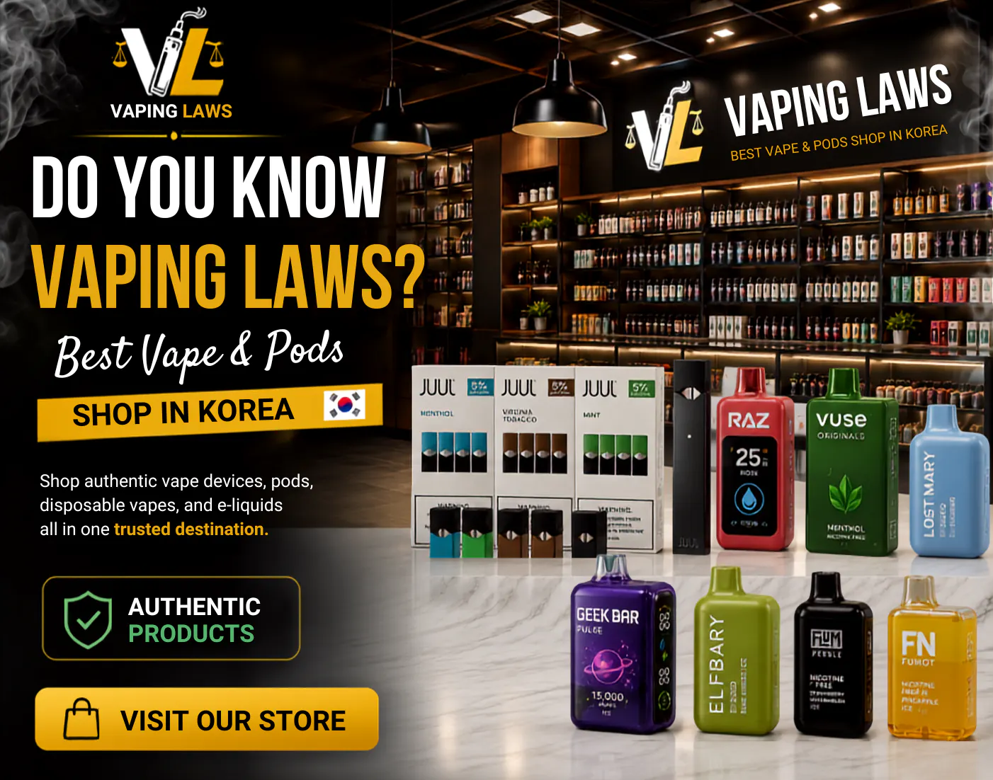 VapingLaws product banner