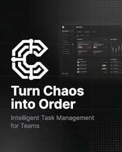 Cortex gallery image