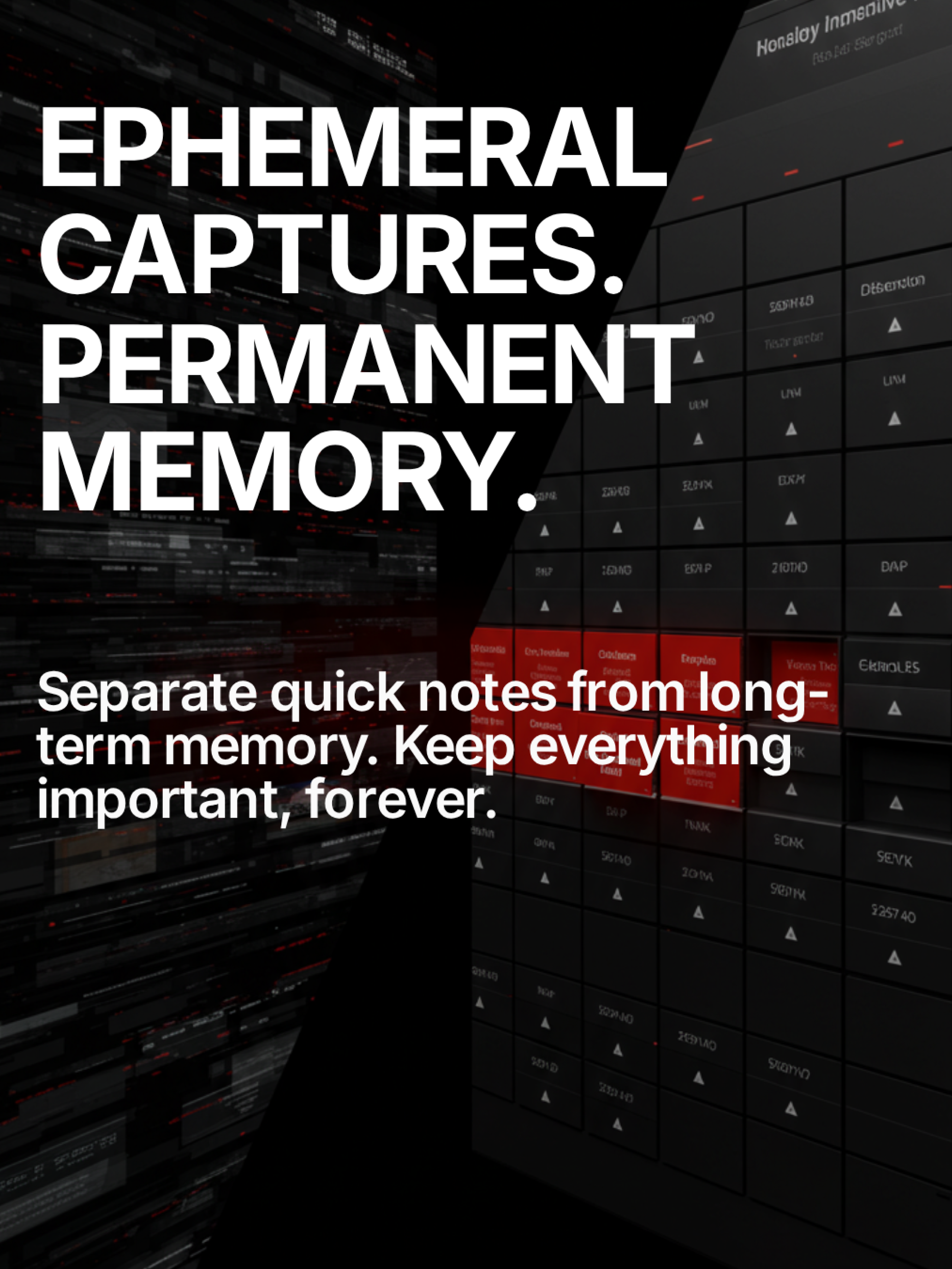 Send To Myself gallery image