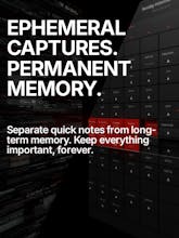 Send To Myself gallery image