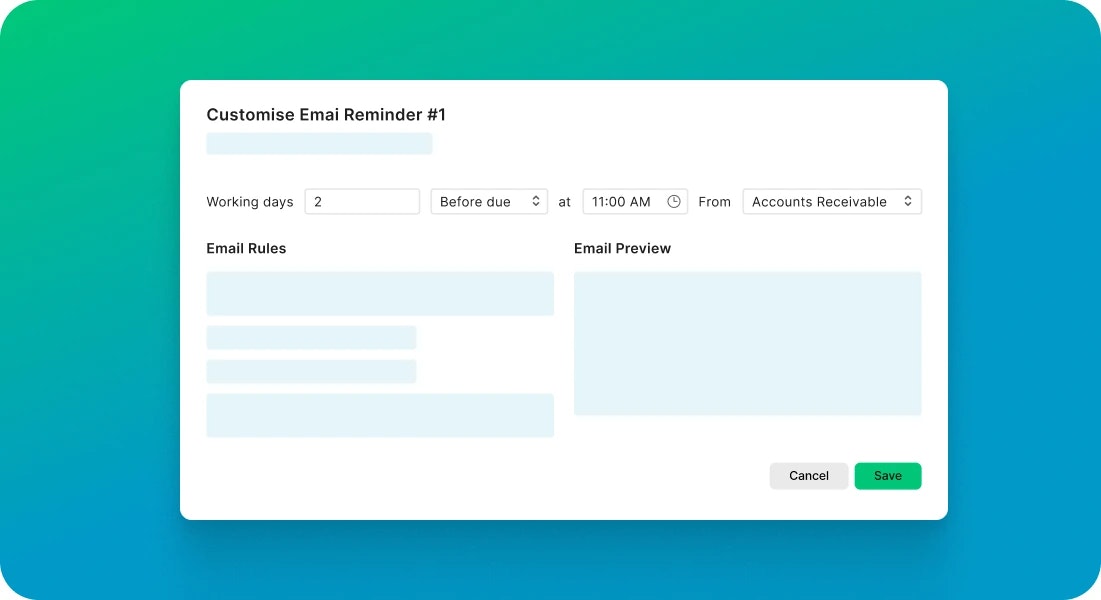 Solido - Screenshot 3 showing product features and functionality