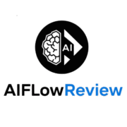 AI Flow Review