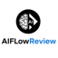 AI Flow Review