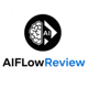 AI Flow Review