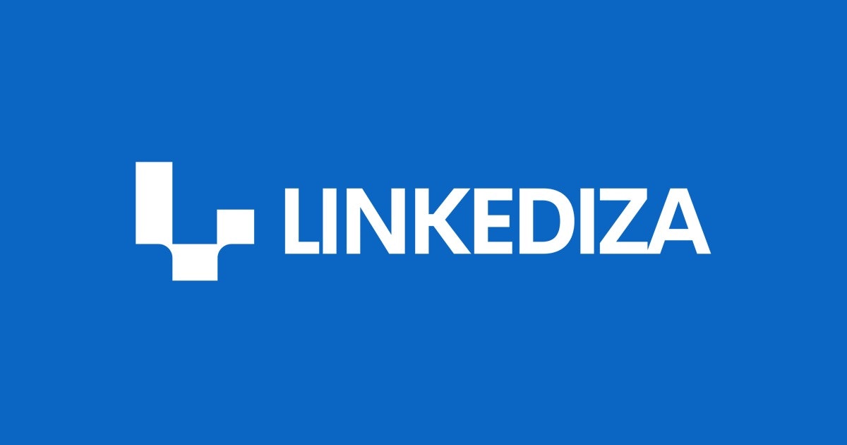 Linkediza gallery image