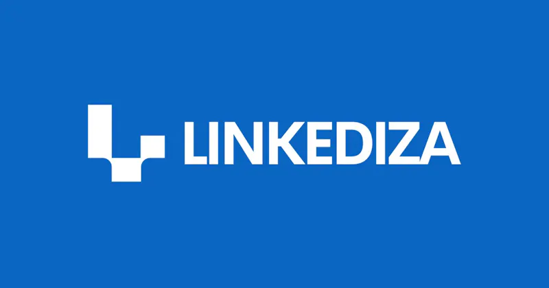 Linkediza screenshot 1