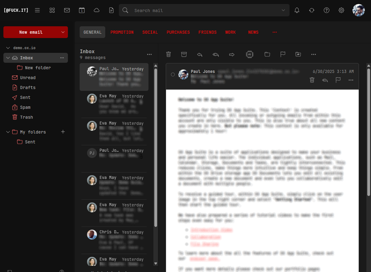 [@fuck.it] gallery image