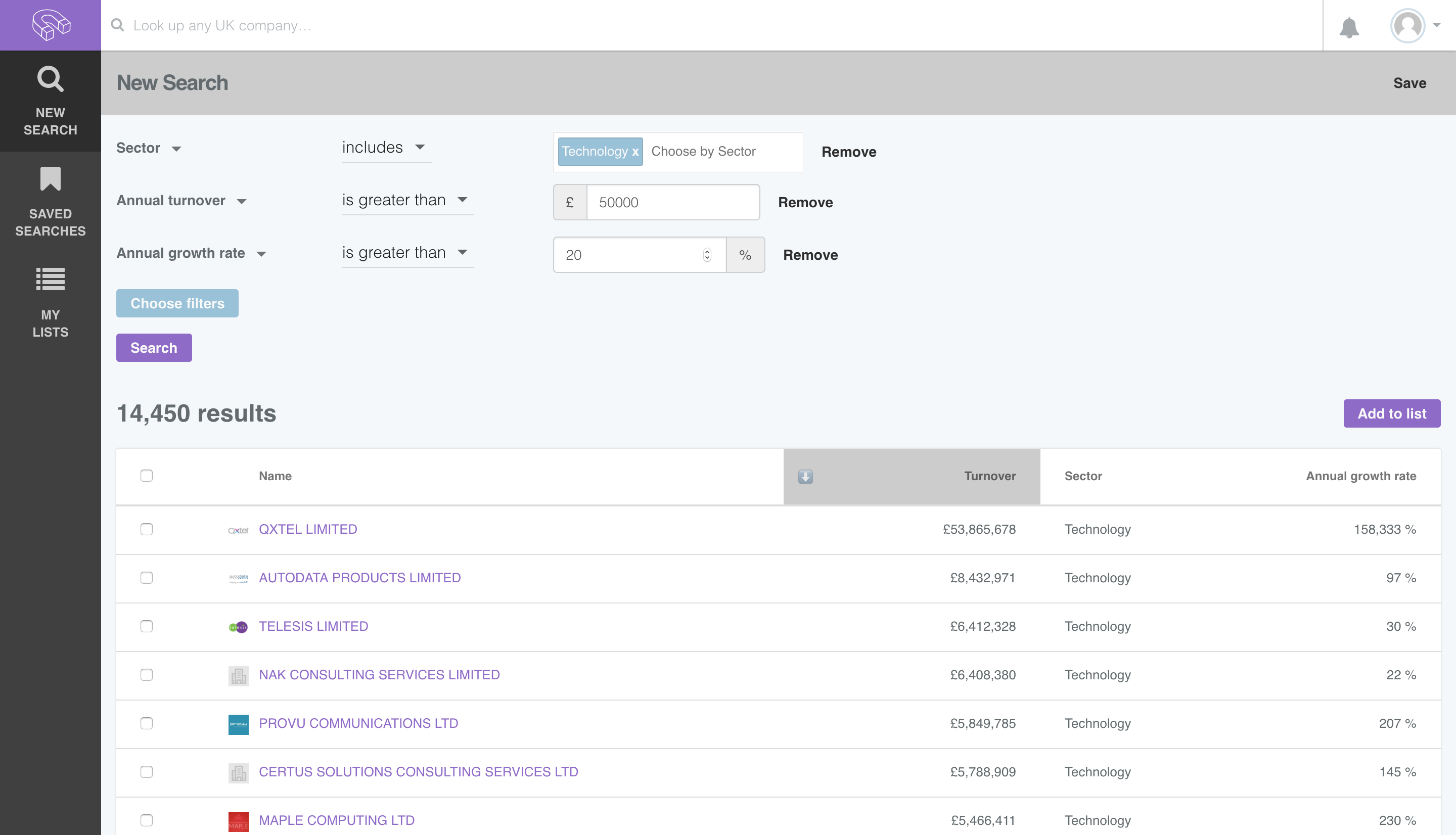 Inganta gallery image