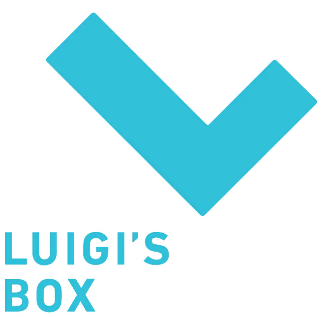 Search Trends '22 eBook by Luigi's Box