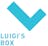 Luigi's Box
