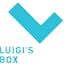Luigi's Box