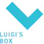 Luigi's Box