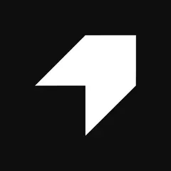 Kubflow AI