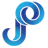 PJP Digital