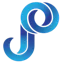 PJP Digital