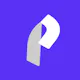 Paycheq