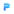 PixelPress