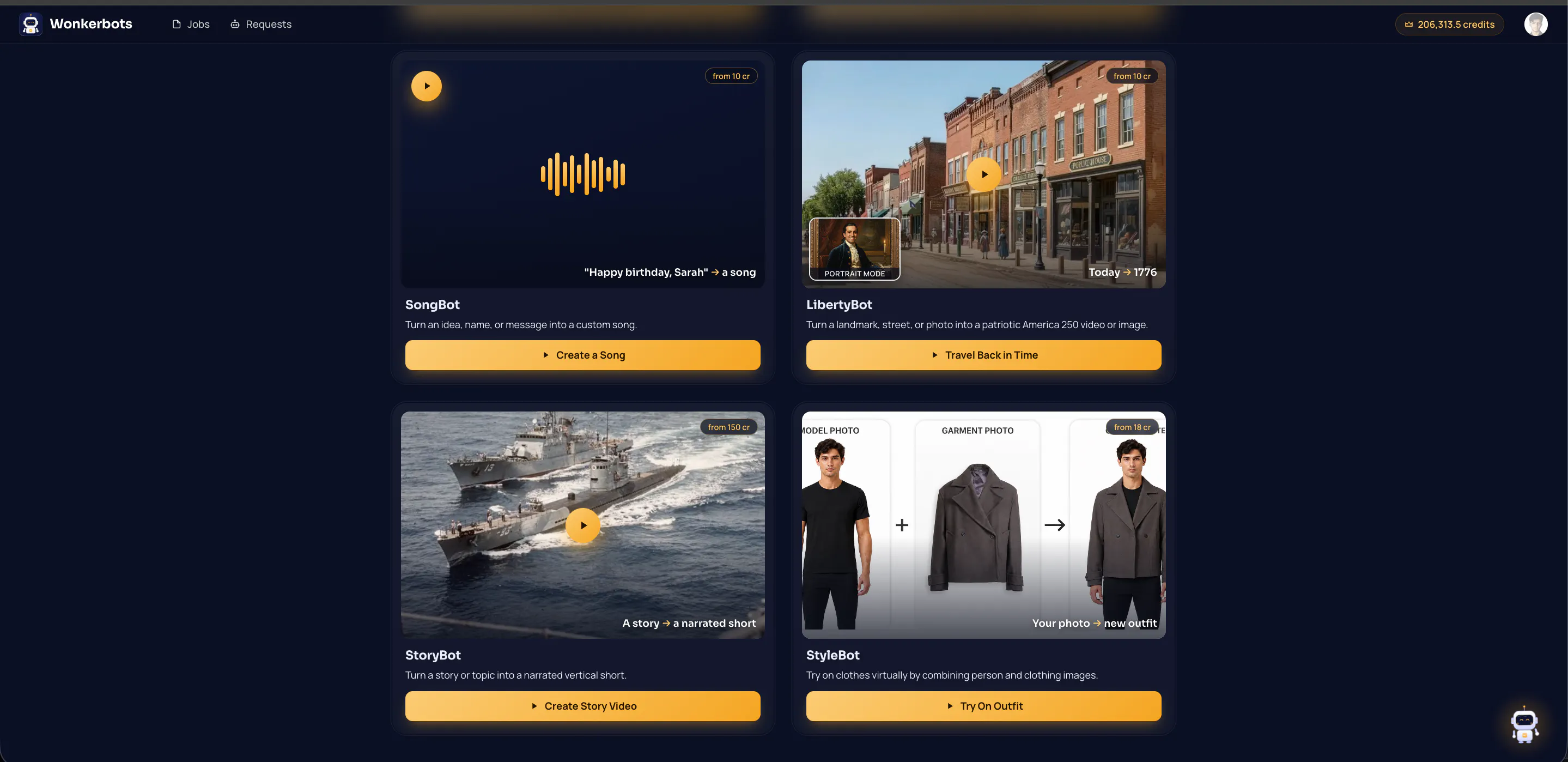 スクリーンショット 1