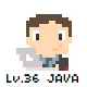 Code RPGify