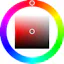 Get Color