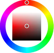Get Color
