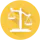 Bmi calculator
