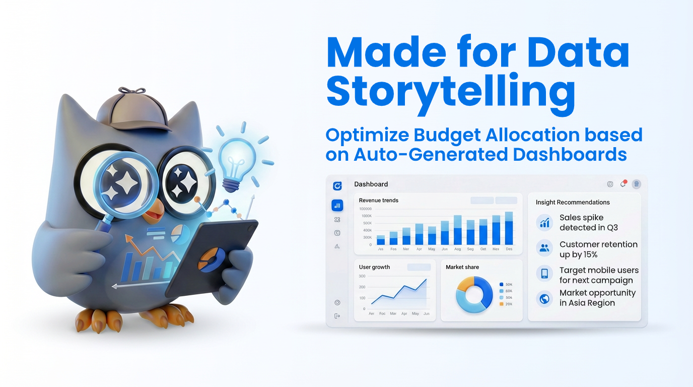 ChartGen AI gallery image