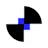 Interfacer