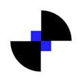 Interfacer
