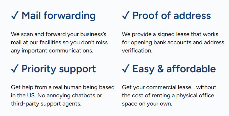 Nomadpreneur gallery image