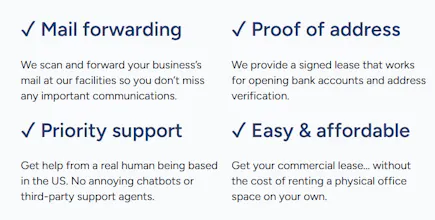 Nomadpreneur gallery image