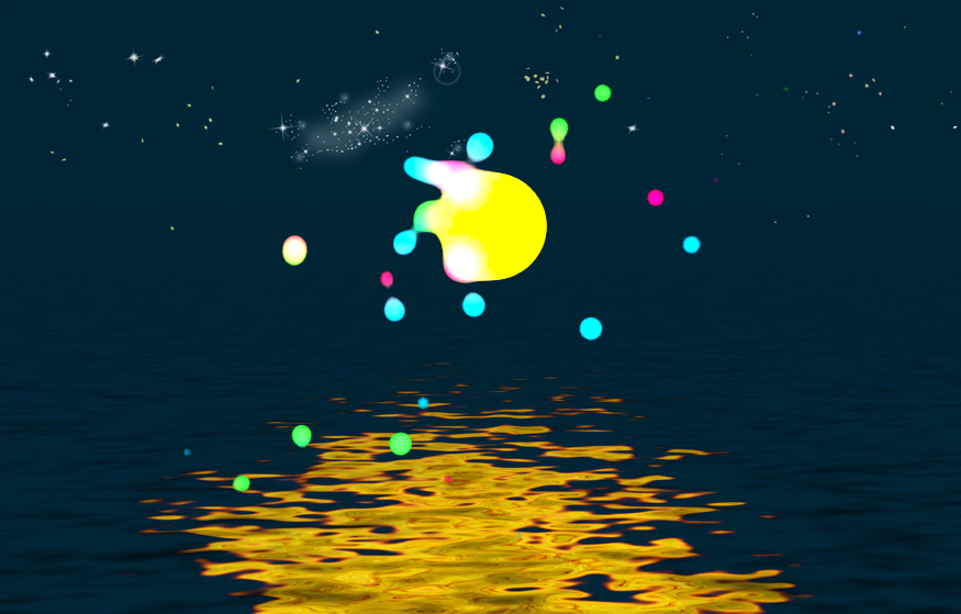 Plasmatron gallery image