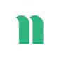 NoNotify