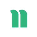 NoNotify