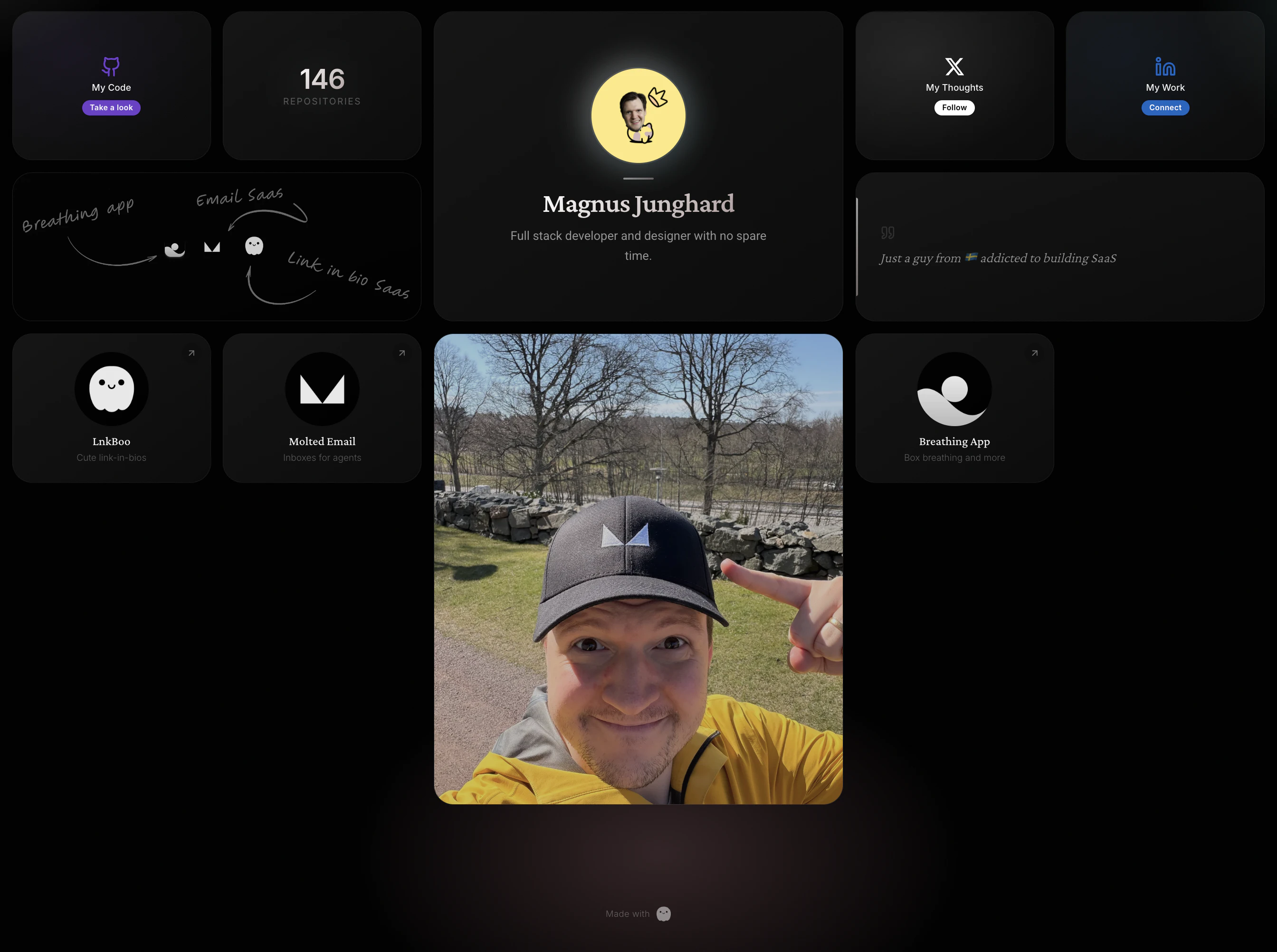 Gallery Image 1 (producthunt)
