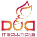 DOD IT Solutions