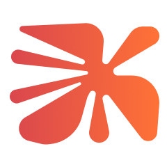 Splashai
