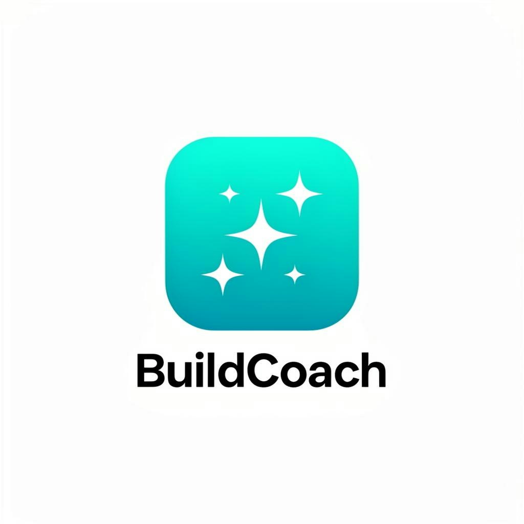 Build Coach