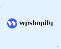 WP Shopify media 2