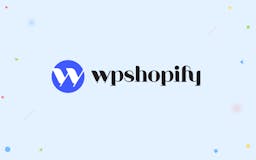 WP Shopify media 2