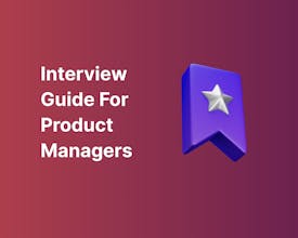 Product Management Resources by HelloPM gallery image
