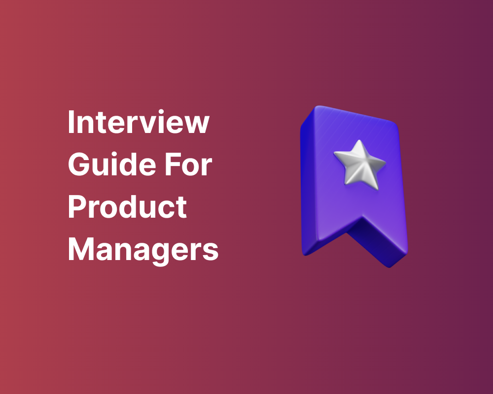 Produktmanagementressourcen von Hellopm - Beschleunigen Sie Ihre Produktkarriere mit diesen kuratierten Ressourcen Medien 4