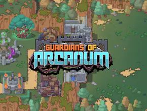 Web3Games gallery image